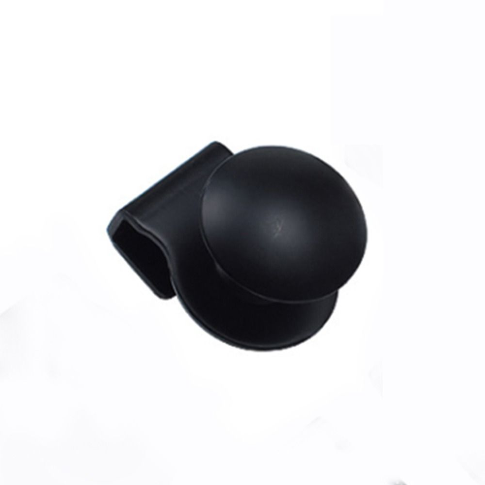 Office Furniture Hardware - For Office Plank Clip Furniture Hardware