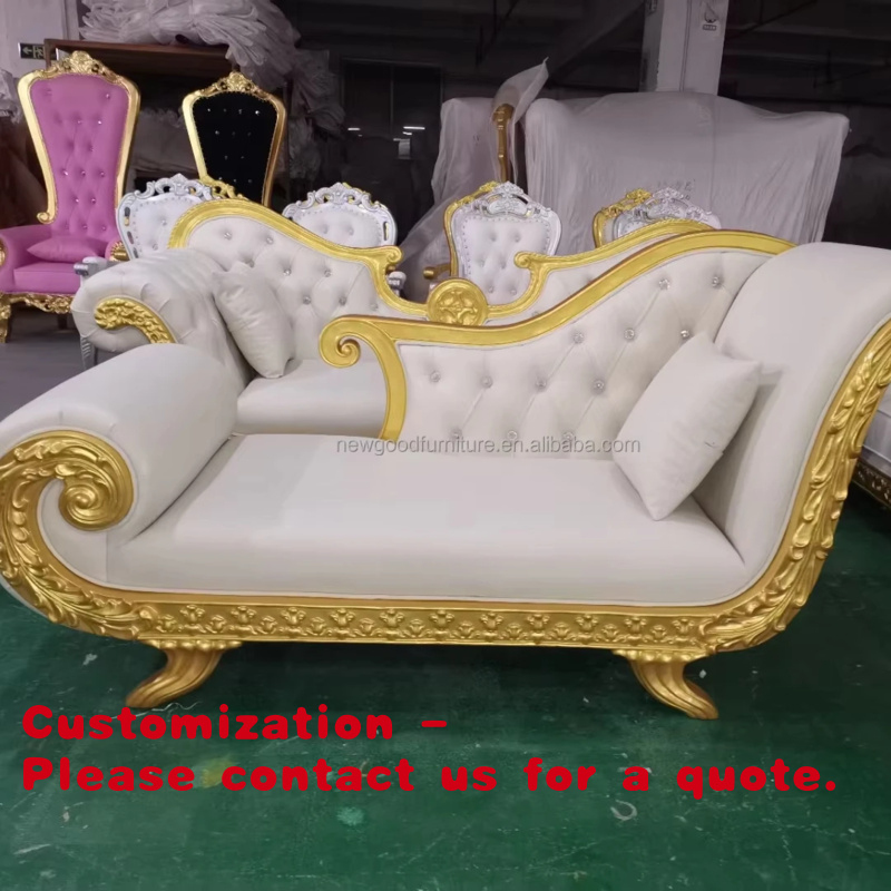 Office Furniture Modern - custom.Modern Design Office Home Office Waiting