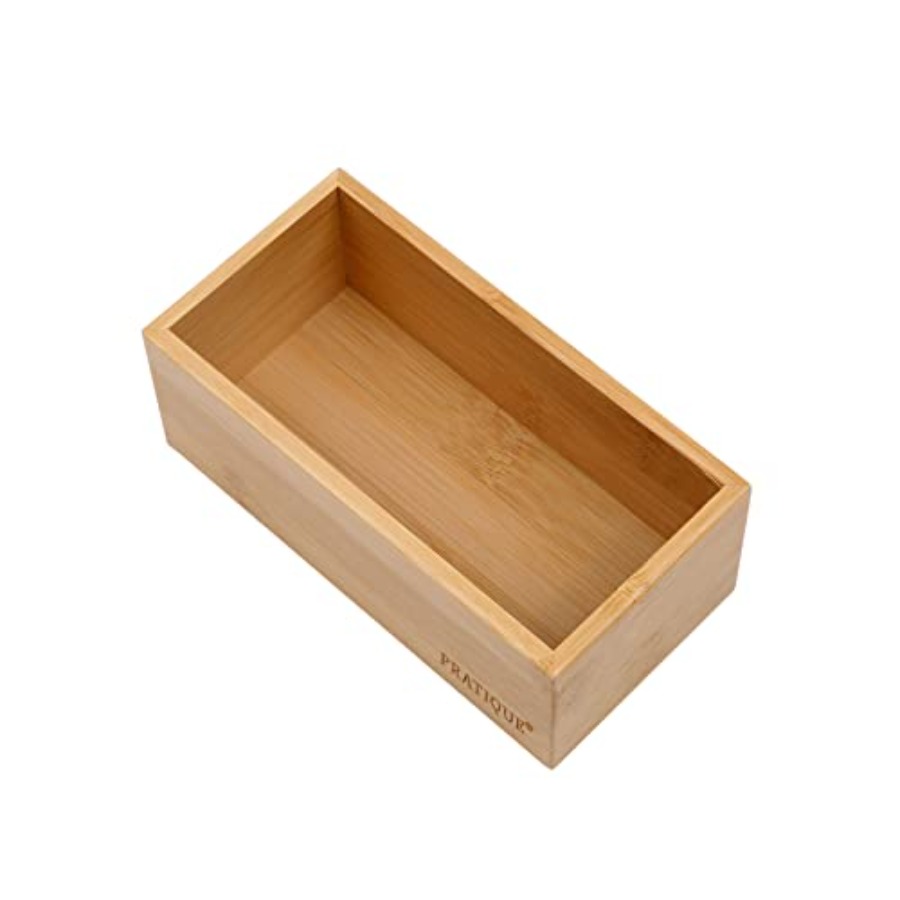 Drawer Organizer Tray - Drawer Organizer - Kitchen Utensil Organizer