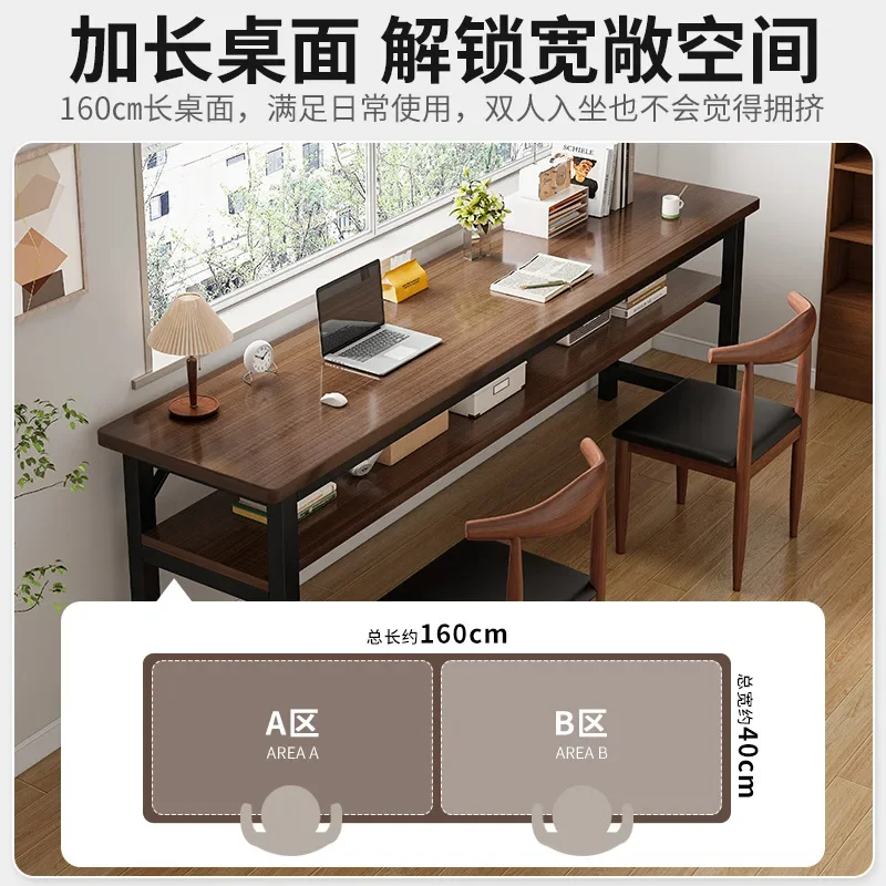 AOLIVIYA Modern Light Modern D - đánh giá và giá Office Furniture Rental