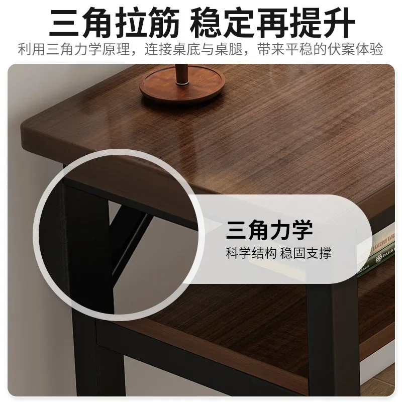 AOLIVIYA Modern Light Modern D - đánh giá và giá Office Furniture Rental
