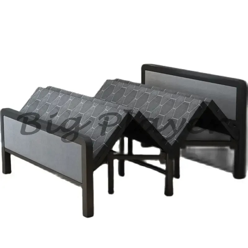 *Folding Bed Double Home Simpl - đánh giá và giá Office Furniture Rental