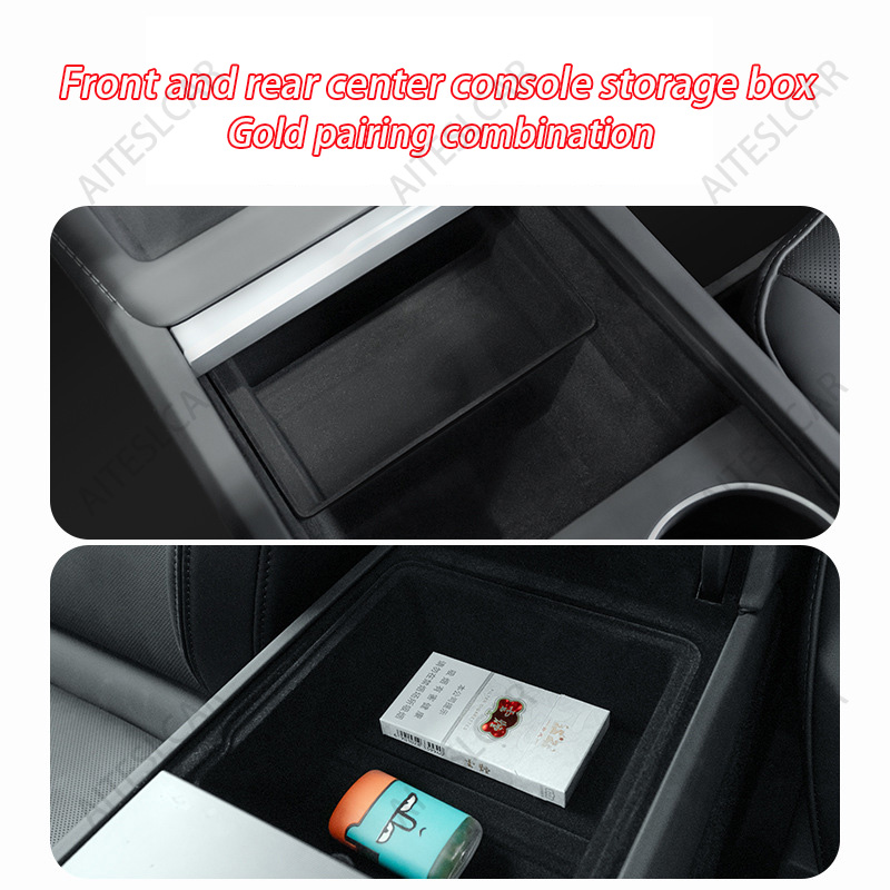 Central Control Storage Box fo - đánh giá và giá Drawer Organizer Tray