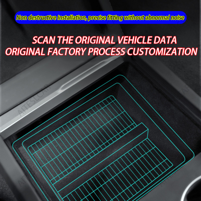 Central Control Storage Box fo - đánh giá và giá Drawer Organizer Tray