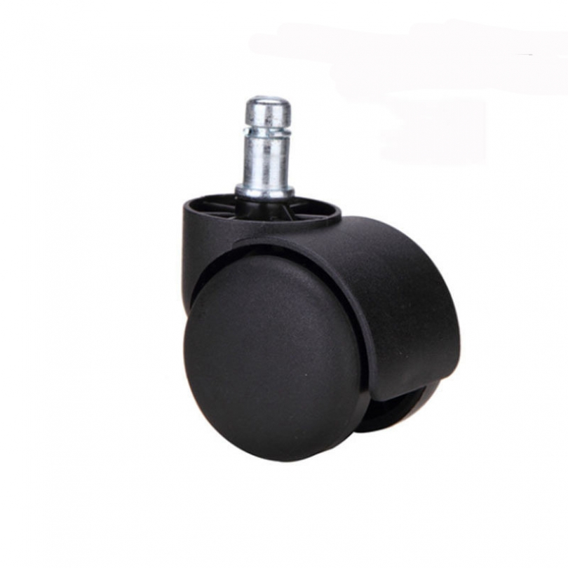 1/2Pcs Chair Wheel Furniture C - đánh giá và giá Office Furniture Hardware