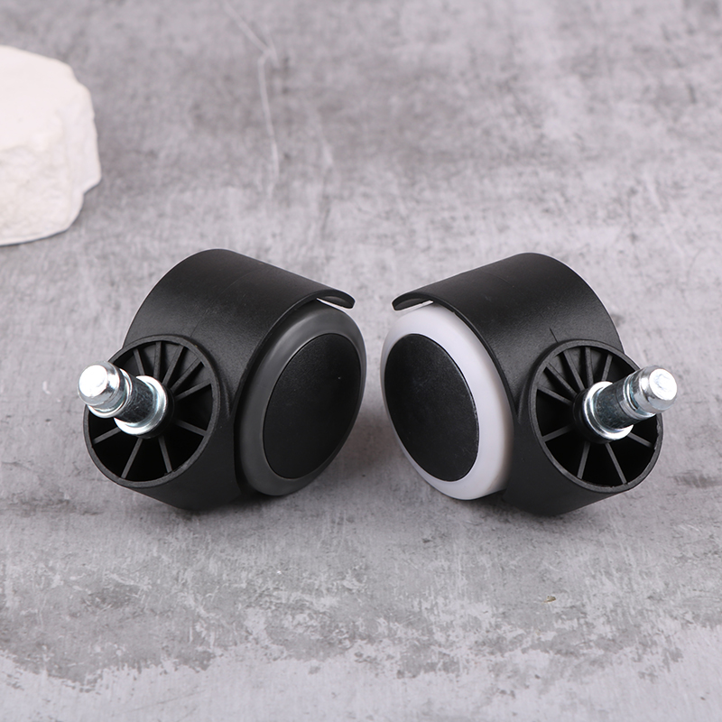 2 Inch Universal Swivel Caster - đánh giá và giá Office Furniture Hardware