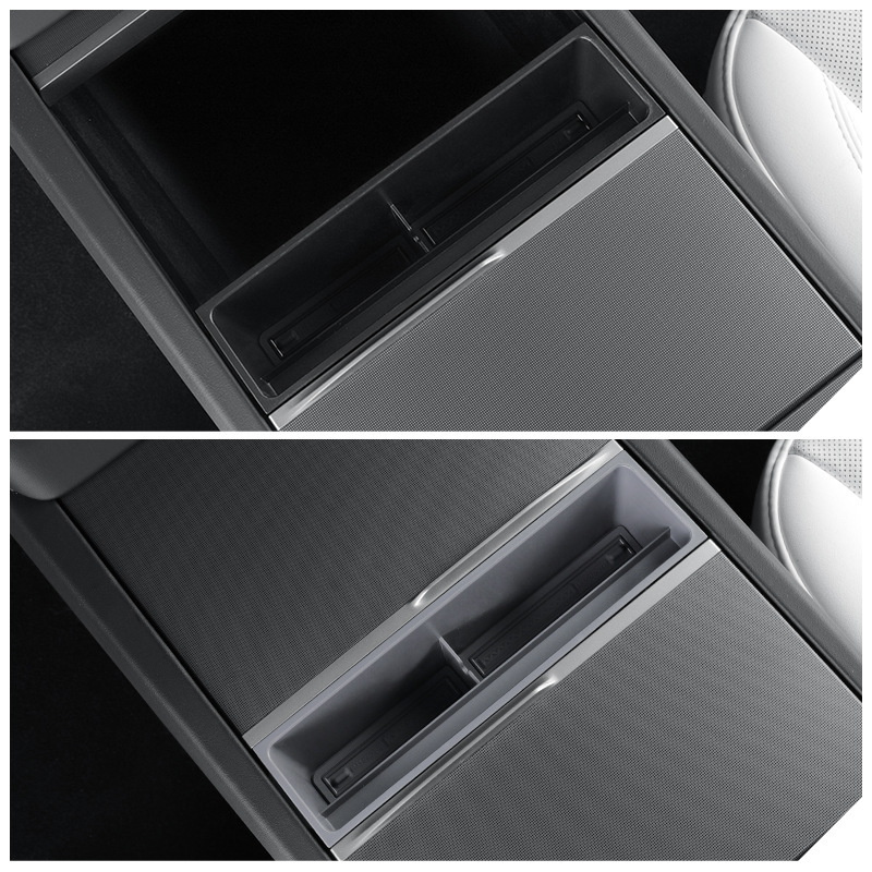 Center Console Organizer Tray  - đánh giá và giá Drawer Organizer Tray