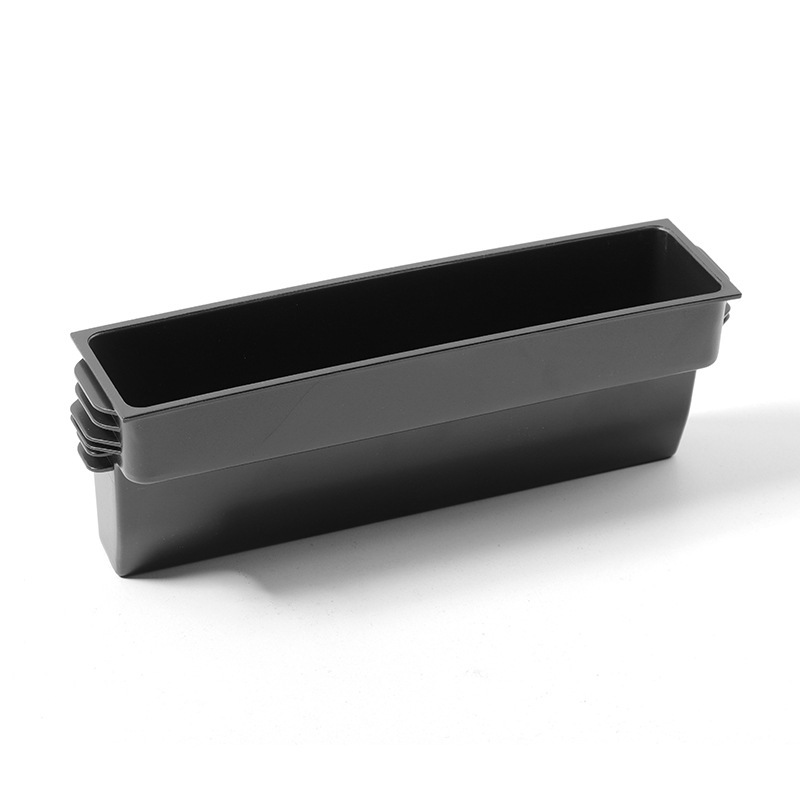 Center Console Organizer Tray  - đánh giá và giá Drawer Organizer Tray