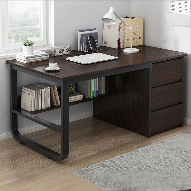 Computer Desk, Student Study D - đánh giá và giá Office Furniture Rental