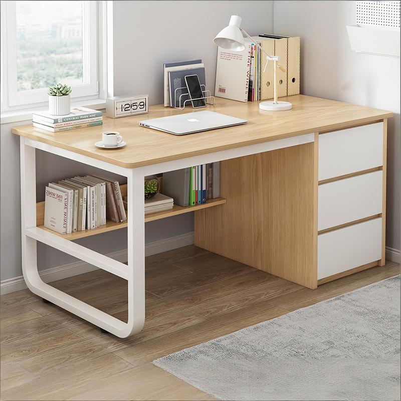 Computer Desk, Student Study D - đánh giá và giá Office Furniture Rental
