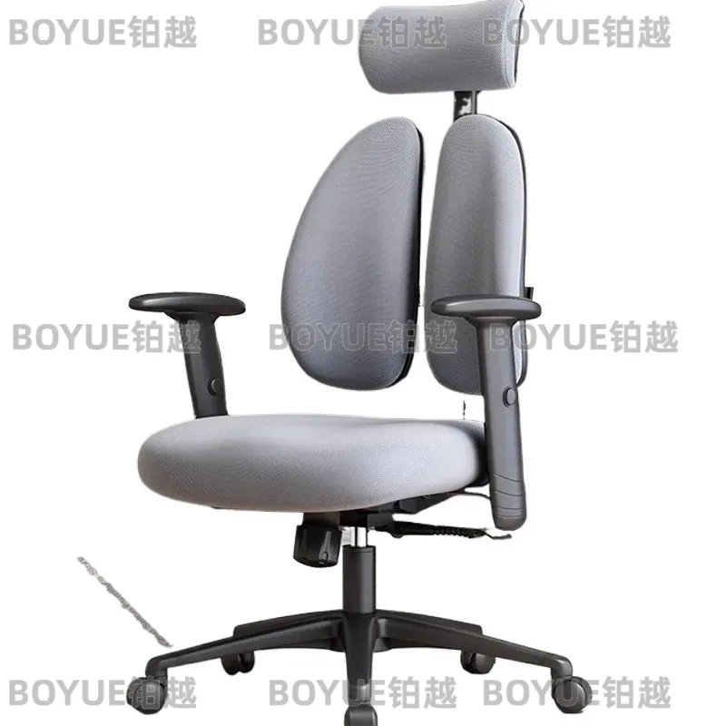 Modern Swivel Armchair Ergonom - đánh giá và giá Office Furniture Modern