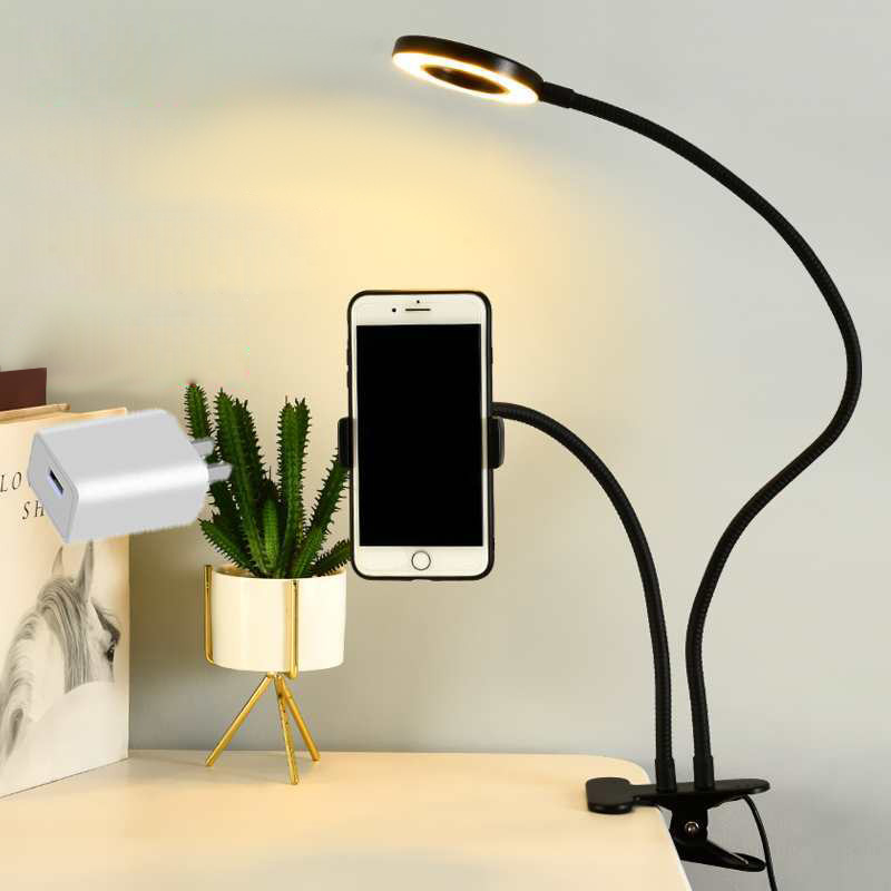 Universal Flexible Mobile Phon - đánh giá và giá Office Furniture Modern