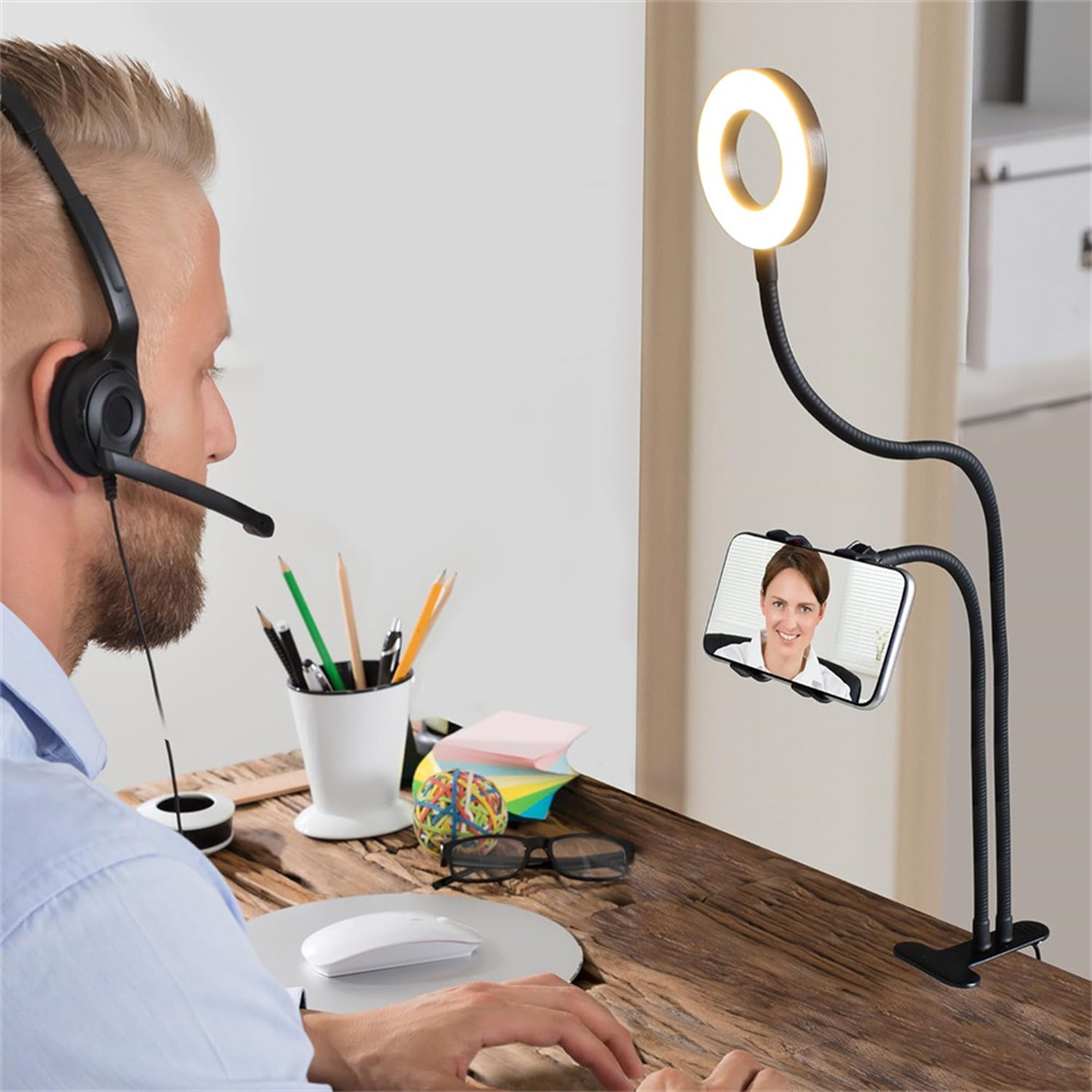 Universal Flexible Mobile Phon - đánh giá và giá Office Furniture Modern