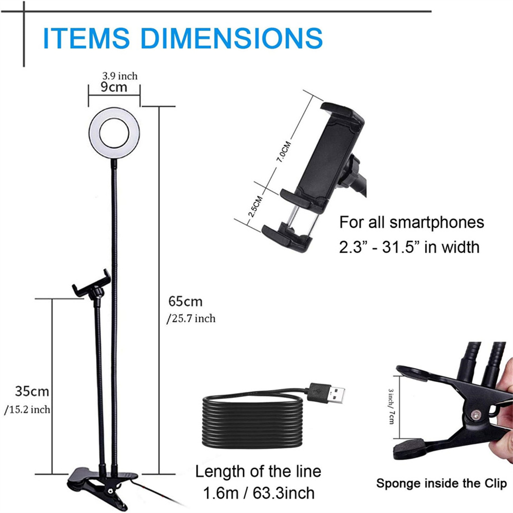 Universal Flexible Mobile Phon - đánh giá và giá Office Furniture Modern