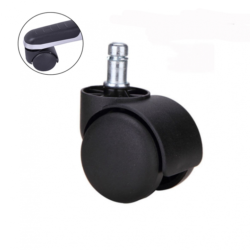 1/2Pcs Chair Wheel Furniture C - đánh giá và giá Office Furniture Hardware