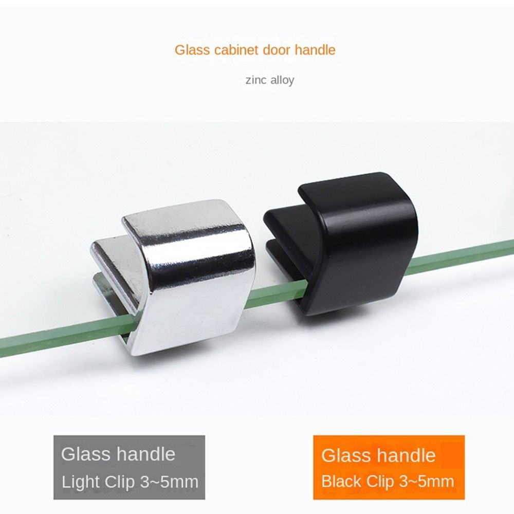 For Office Plank Clip Furnitur - đánh giá và giá Office Furniture Hardware