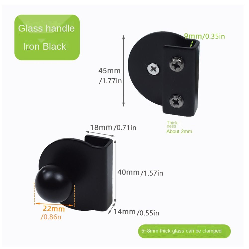 For Office Plank Clip Furnitur - đánh giá và giá Office Furniture Hardware