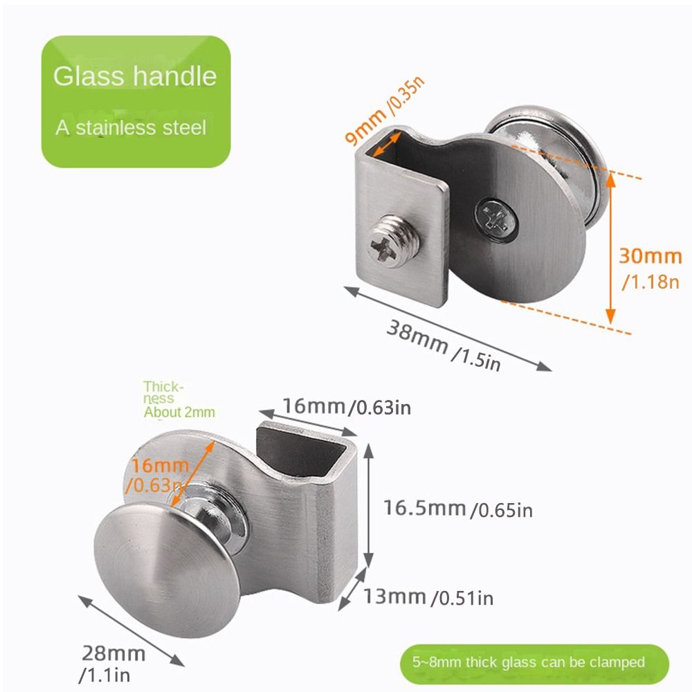 For Office Plank Clip Furnitur - đánh giá và giá Office Furniture Hardware