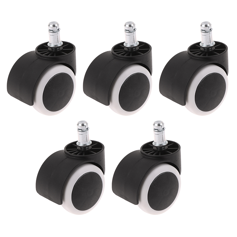 2 Inch Universal Swivel Caster - đánh giá và giá Office Furniture Hardware