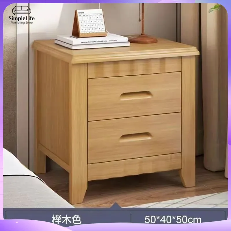 Installation-Free Chinese Styl - đánh giá và giá Office Furniture Rental