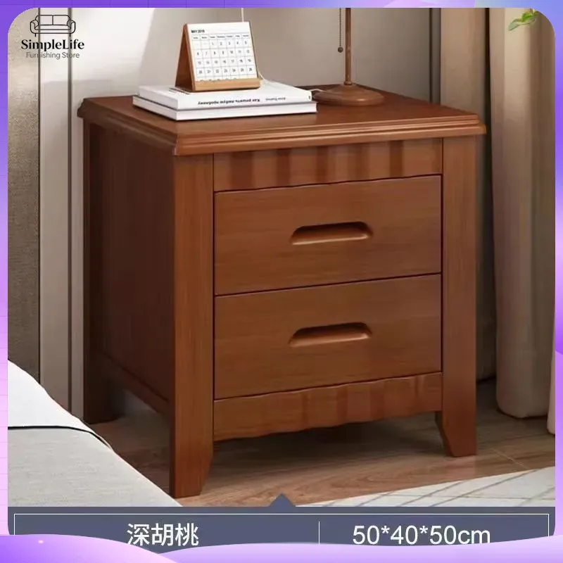 Installation-Free Chinese Styl - đánh giá và giá Office Furniture Rental