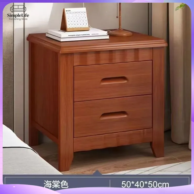 Installation-Free Chinese Styl - đánh giá và giá Office Furniture Rental