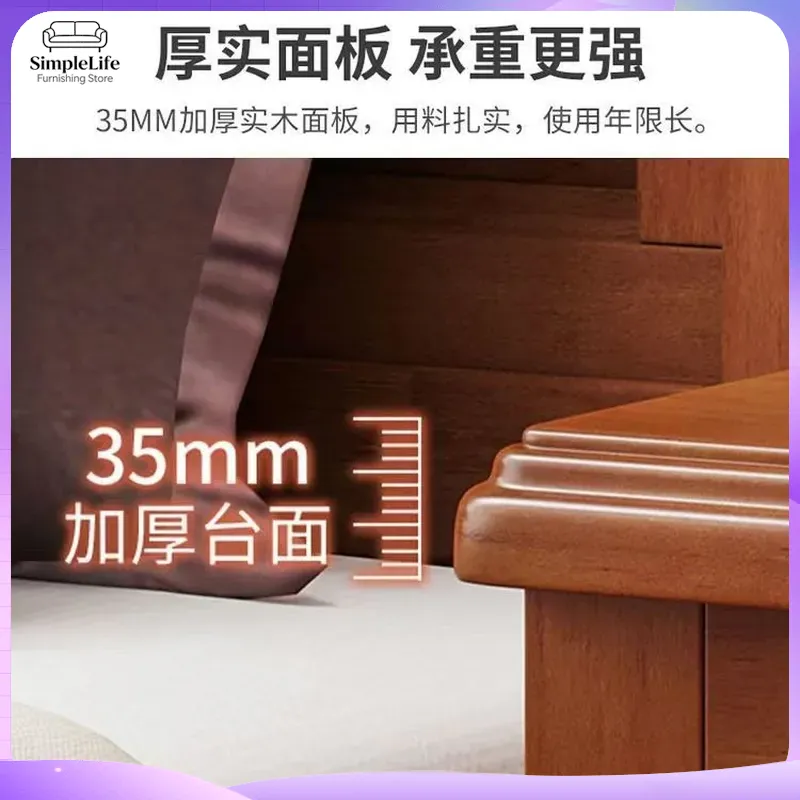 Installation-Free Chinese Styl - đánh giá và giá Office Furniture Rental