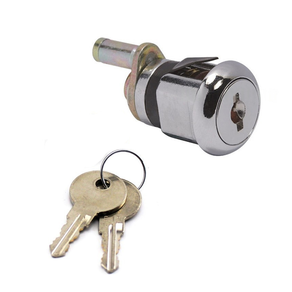 Metal Cabinet Triple Lock Furn - đánh giá và giá Office Furniture Hardware