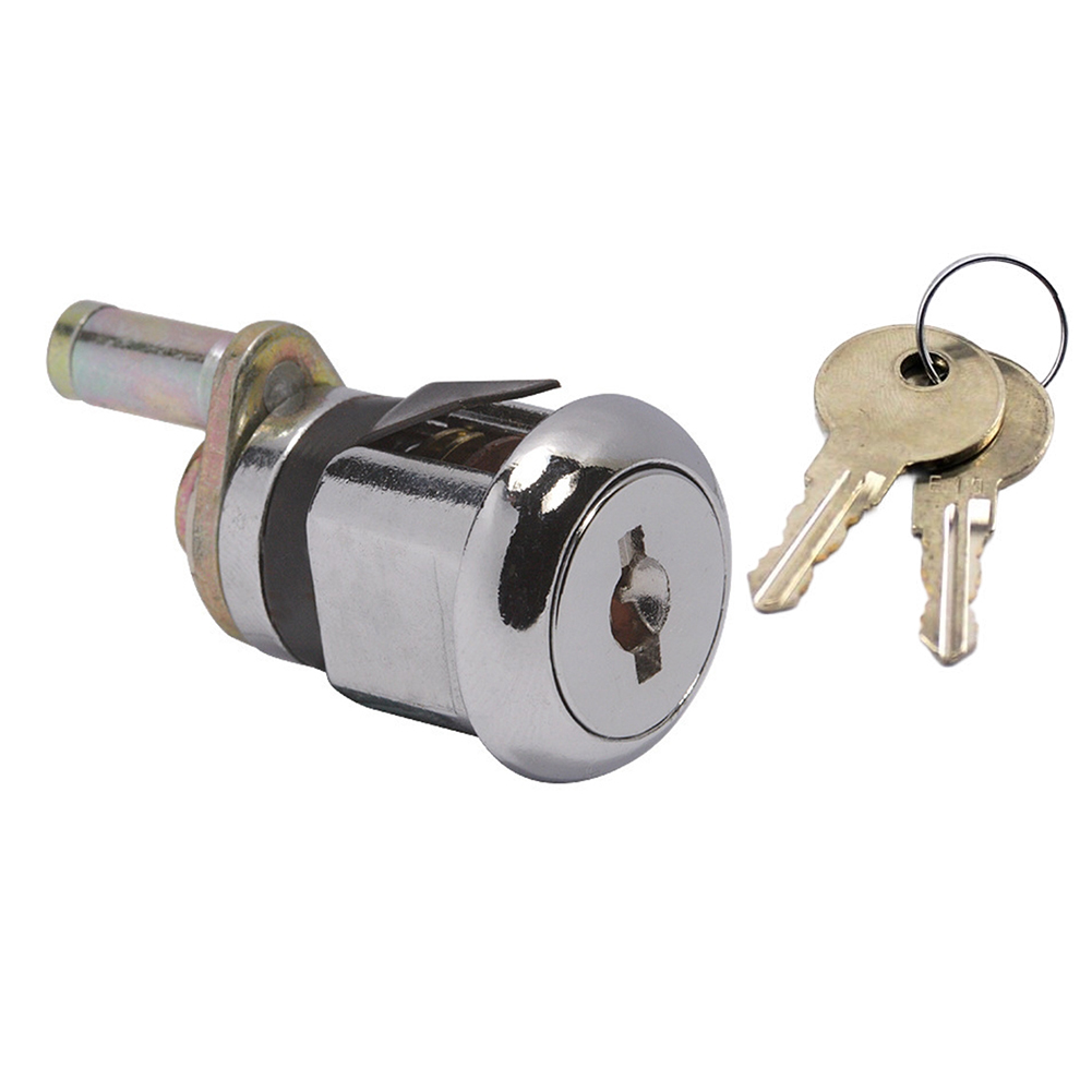 Metal Cabinet Triple Lock Furn - đánh giá và giá Office Furniture Hardware