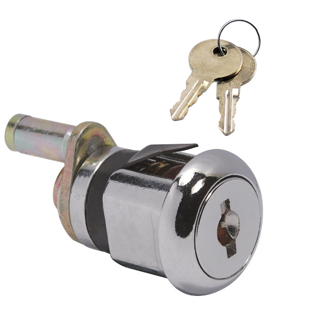 Metal Cabinet Triple Lock Furn - đánh giá và giá Office Furniture Hardware