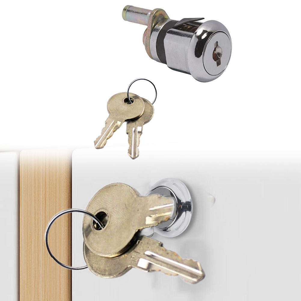 Metal Cabinet Triple Lock Furn - đánh giá và giá Office Furniture Hardware
