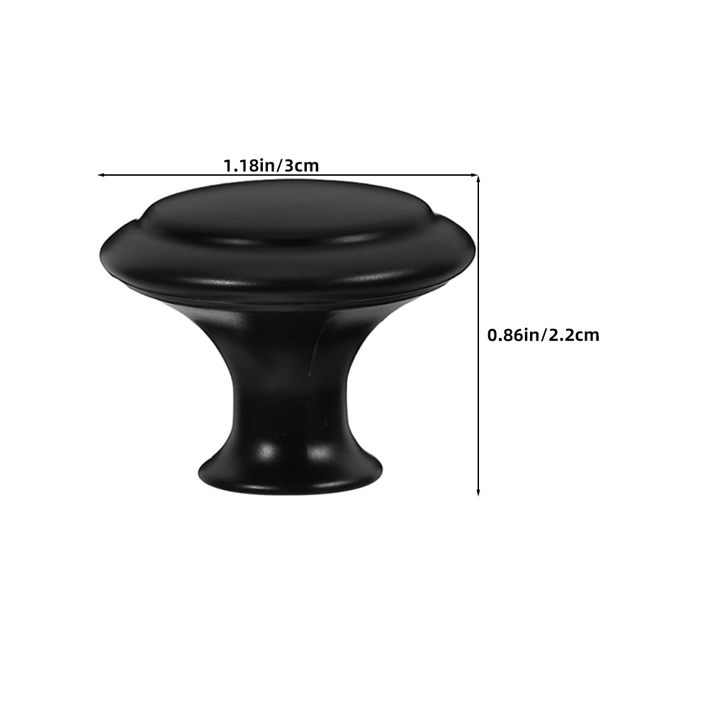 12Pcs Round Stainless Steel Ca - đánh giá và giá Office Furniture Hardware