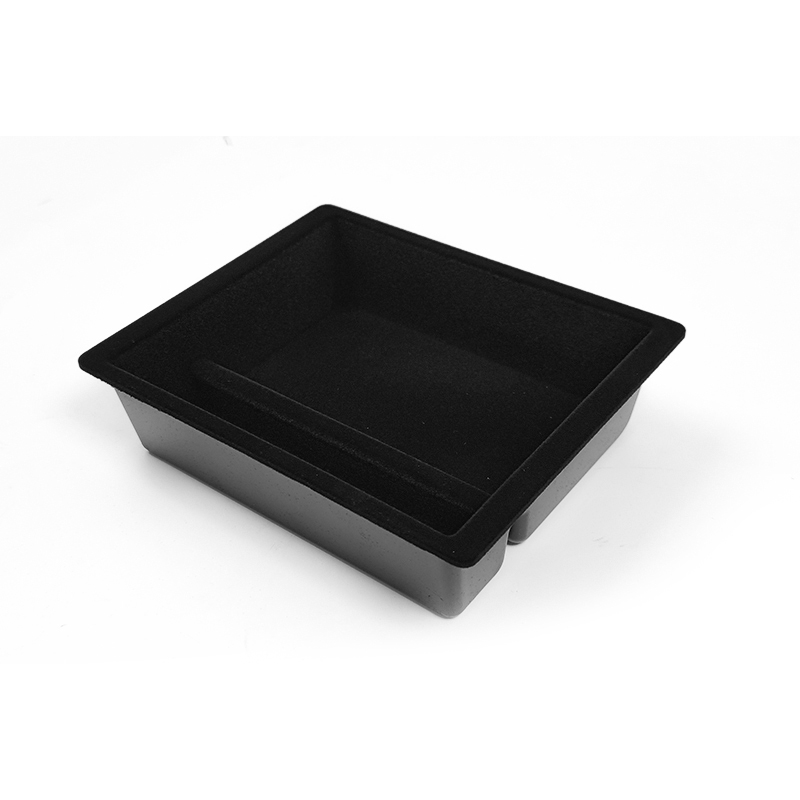 Center Console Organizer Tray  - đánh giá và giá Drawer Organizer Tray