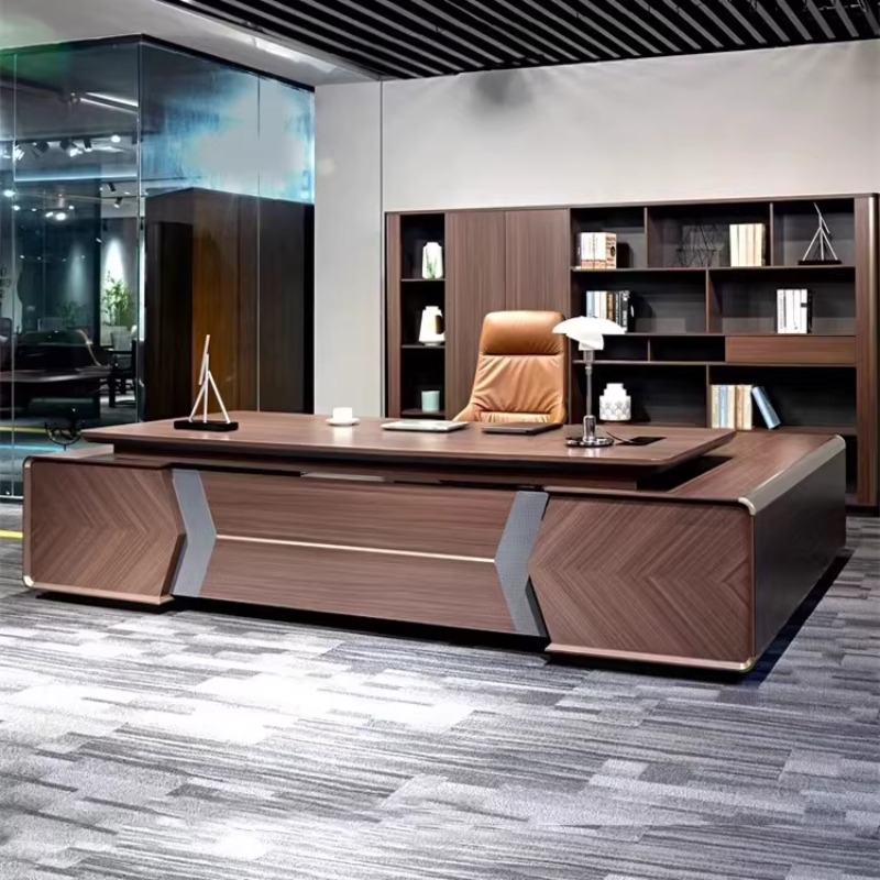 In Stock Standing Office Desk  - đánh giá và giá Office Furniture Rental