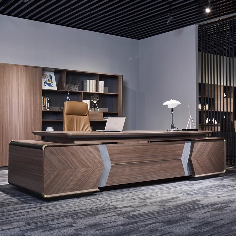 In Stock Standing Office Desk  - đánh giá và giá Office Furniture Rental