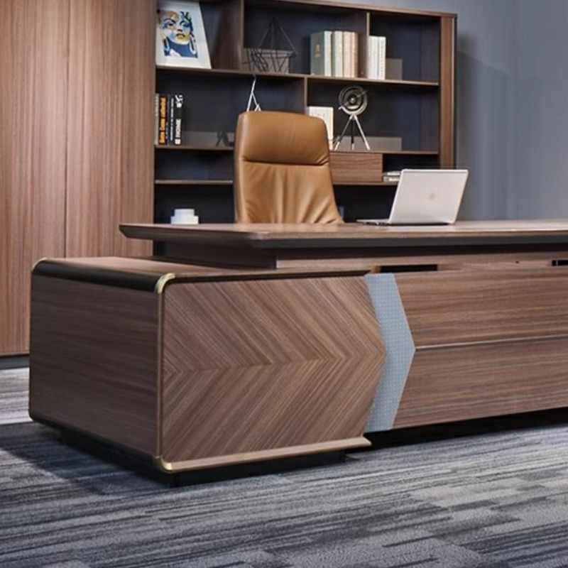 In Stock Standing Office Desk  - đánh giá và giá Office Furniture Rental