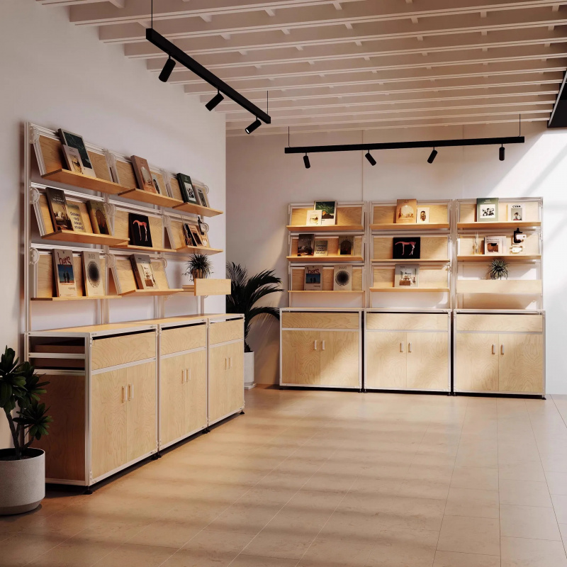 custom.Coffe Shop Furniture Mo - đánh giá và giá Office Furniture Modern