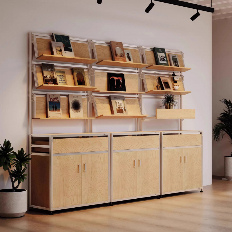 custom.Coffe Shop Furniture Mo - đánh giá và giá Office Furniture Modern