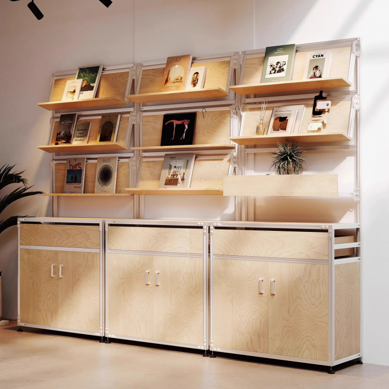 custom.Coffe Shop Furniture Mo - đánh giá và giá Office Furniture Modern