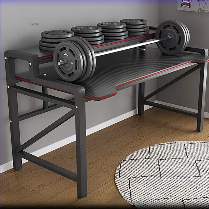 Modern Carbon Fiber Desktop Co - đánh giá và giá Office Furniture Rental