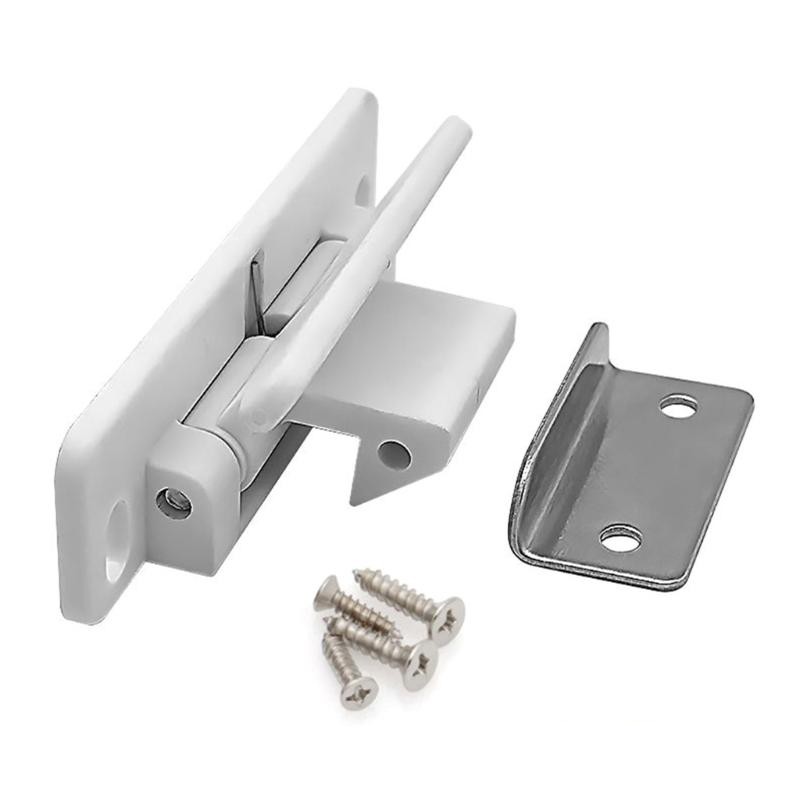 RV Cabinet Latches Hardware Mo - đánh giá và giá Office Furniture Hardware