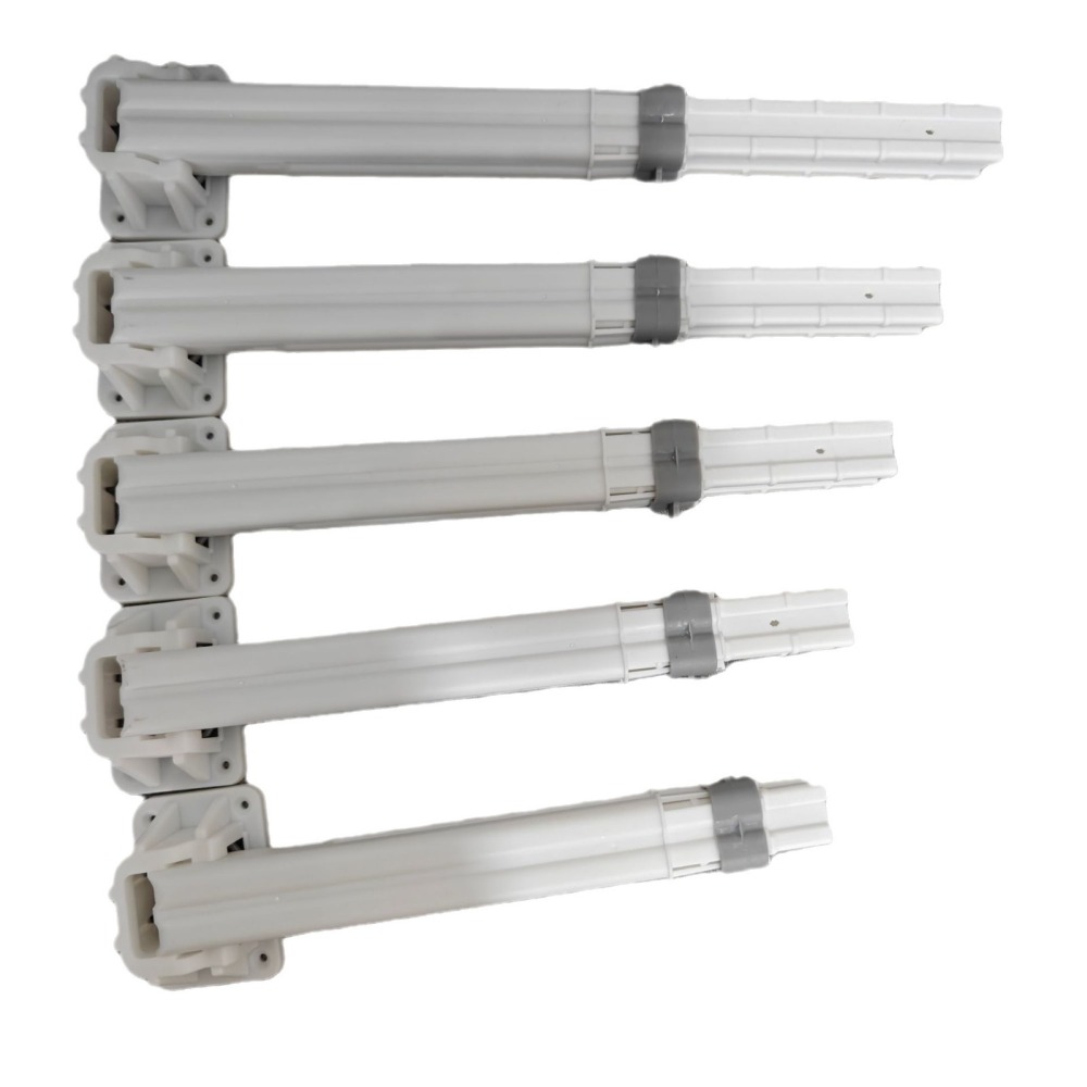 Modern Foldable Table Legs Sup - đánh giá và giá Office Furniture Hardware