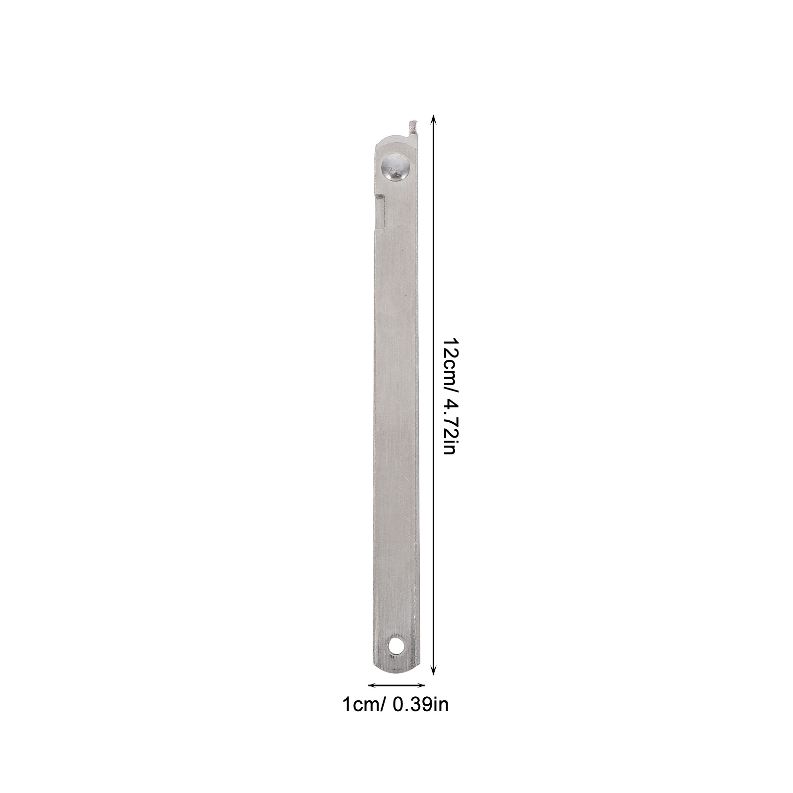 2Pcs Stainless Steel Folding T - đánh giá và giá Office Furniture Hardware
