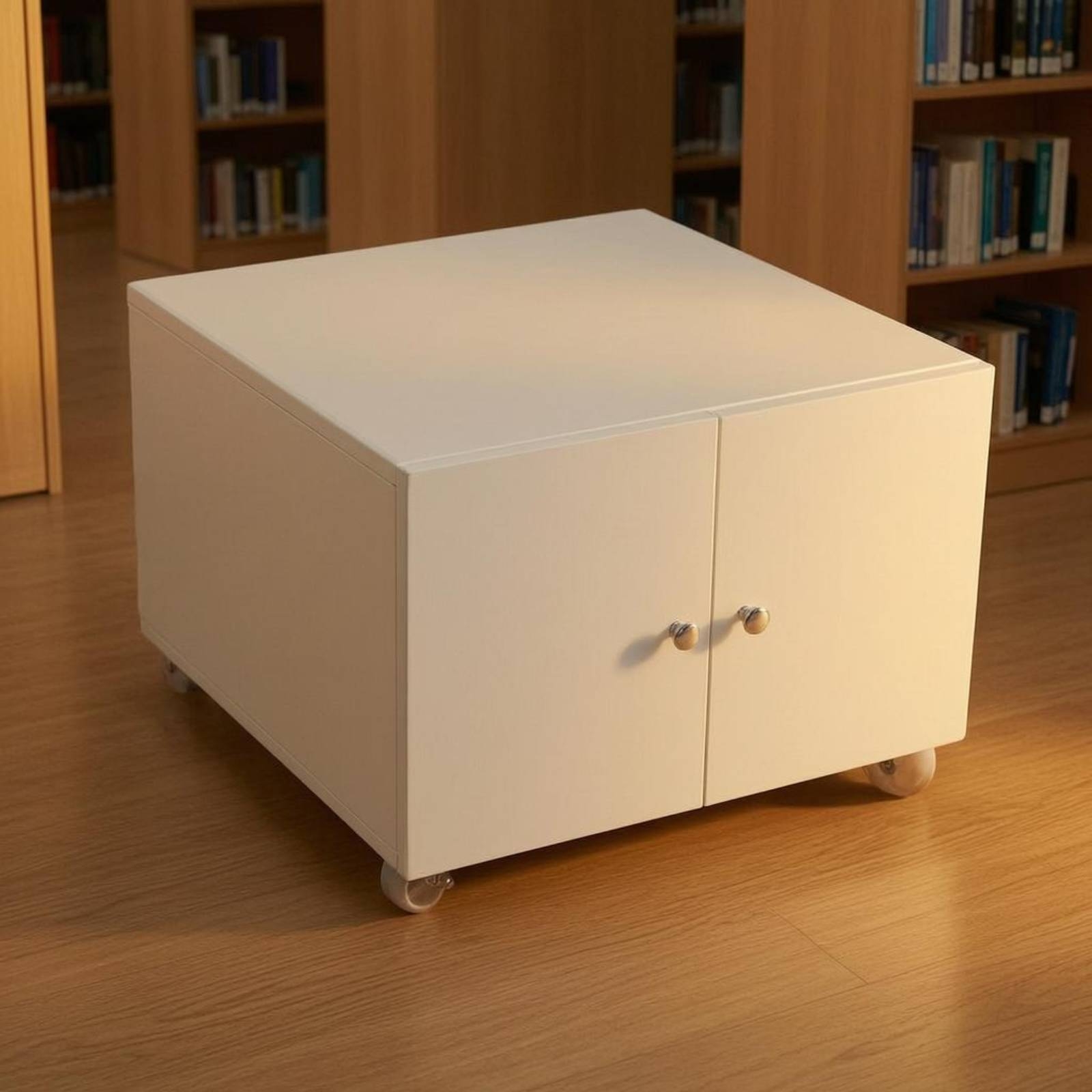 Office Furniture Steel Cabinet - đánh giá và giá Office Furniture Modern