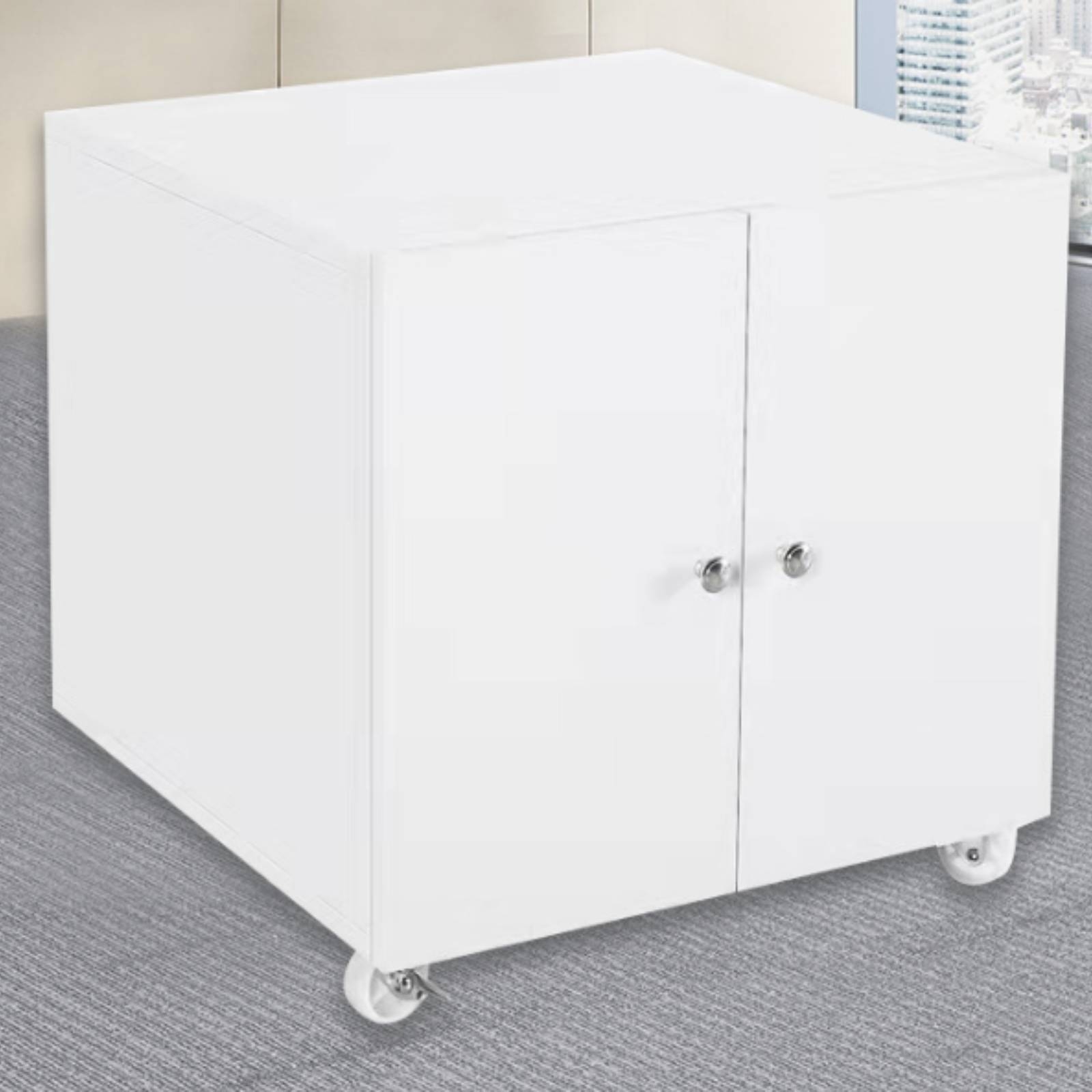 Office Furniture Steel Cabinet - đánh giá và giá Office Furniture Modern