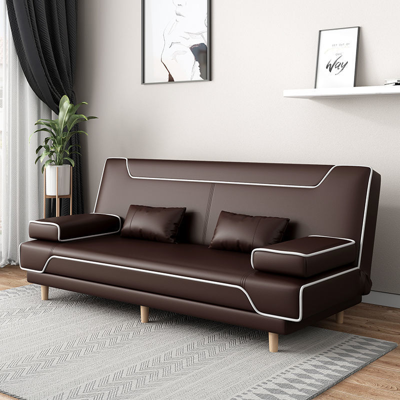 Office store simple folding mo - đánh giá và giá Office Furniture Rental