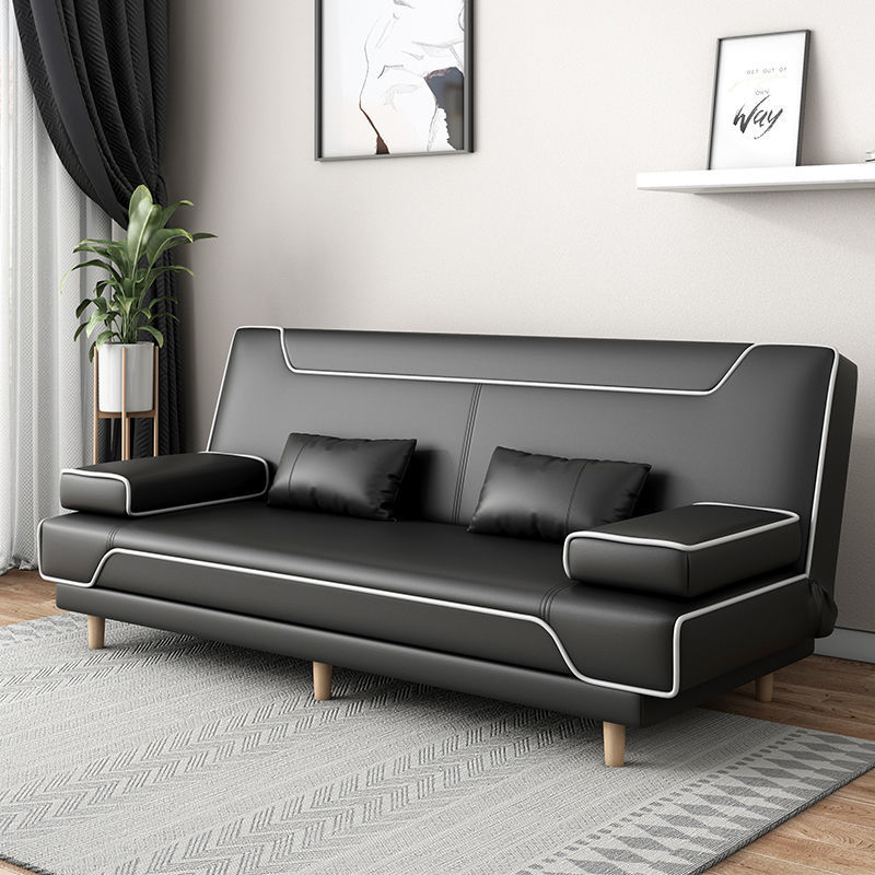 Office store simple folding mo - đánh giá và giá Office Furniture Rental