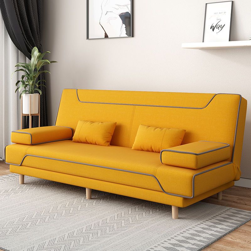 Office store simple folding mo - đánh giá và giá Office Furniture Rental