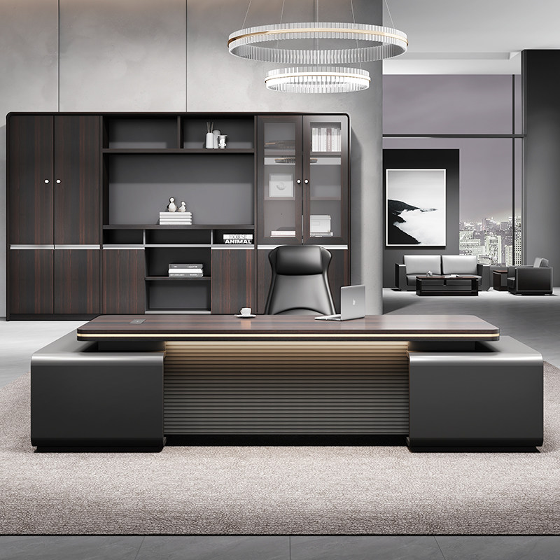 Standing Drawers European Floo - đánh giá và giá Office Furniture Rental