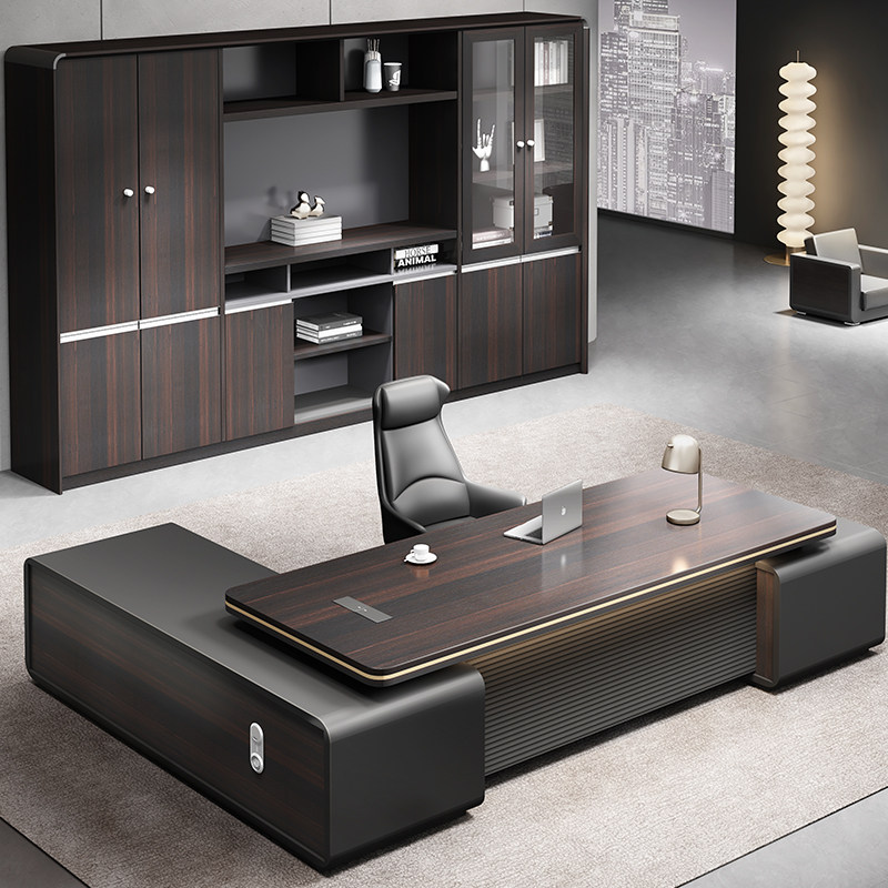 Standing Drawers European Floo - đánh giá và giá Office Furniture Rental